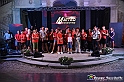 VBS_2722 -  Sagra della Lumaca di Govone 2023 - Ottava edizione